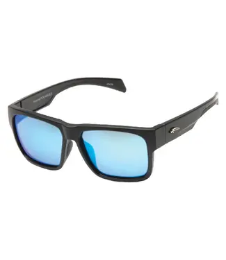 ATMOSPHERE MEN'S ATMOSPHERE BOURNE POLARIZED SUNGLASSES