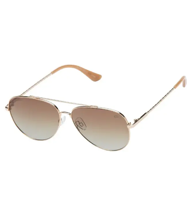 WOMEN'S URBAN ELEMENT ARIEL POLARIZED SUNGLASSES