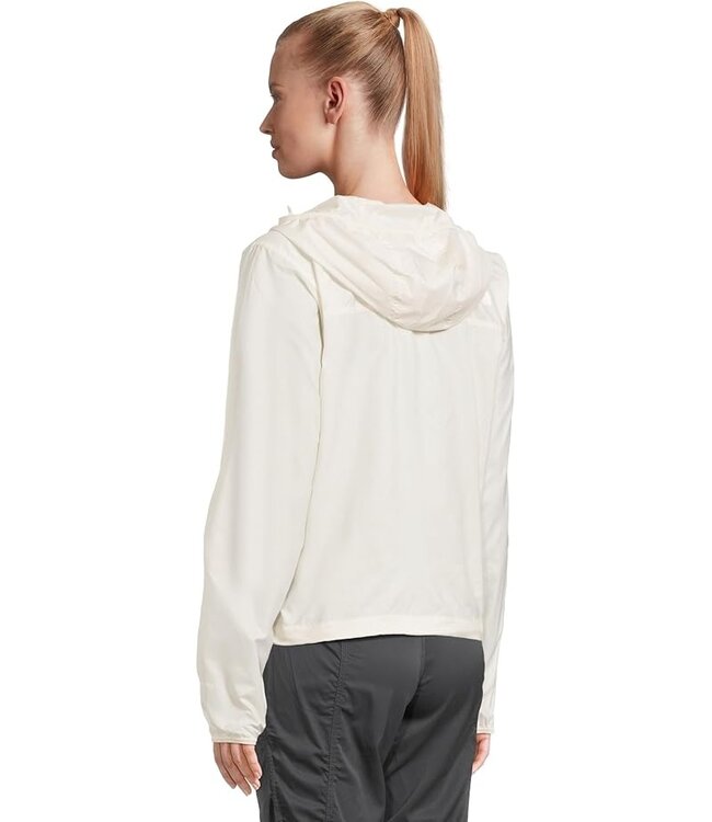 WOMEN'S THE NORTH FACE CYCLONE WIND JACKET