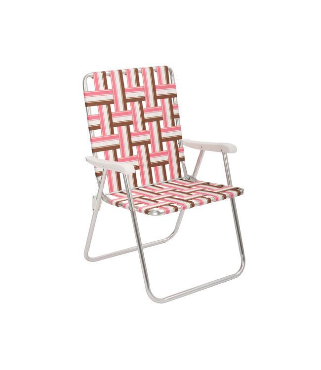 KUMA BACKTRACK CHAIR