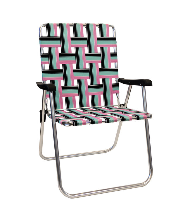 KUMA BACKTRACK CHAIR