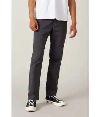 686 MEN'S 686 EVERYWHERE PANTS - RELAXED