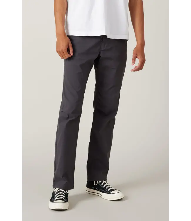 MEN'S 686 EVERYWHERE PANTS - RELAXED