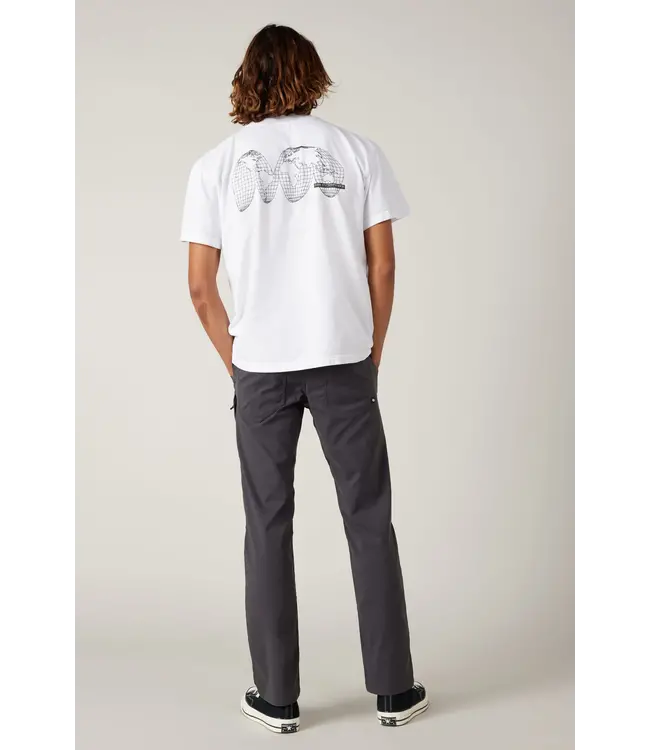 MEN'S 686 EVERYWHERE PANTS - RELAXED