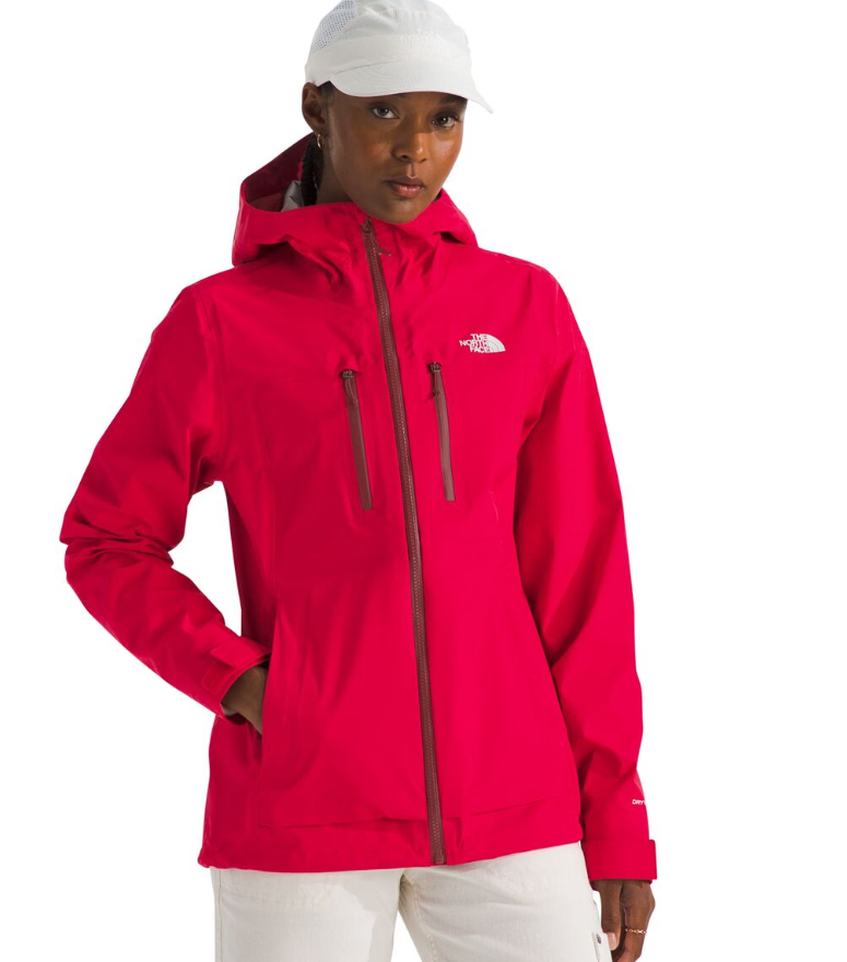 Lily 　THE NORTH FACE The North Face - Women's Kalix Down Hoodie | Past Season Sale