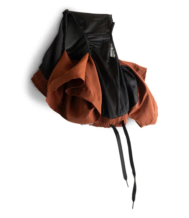 MEN'S KAVU RIVER SHORTS