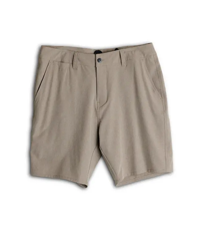 MEN'S KAVU DUNK TANK SHORTS