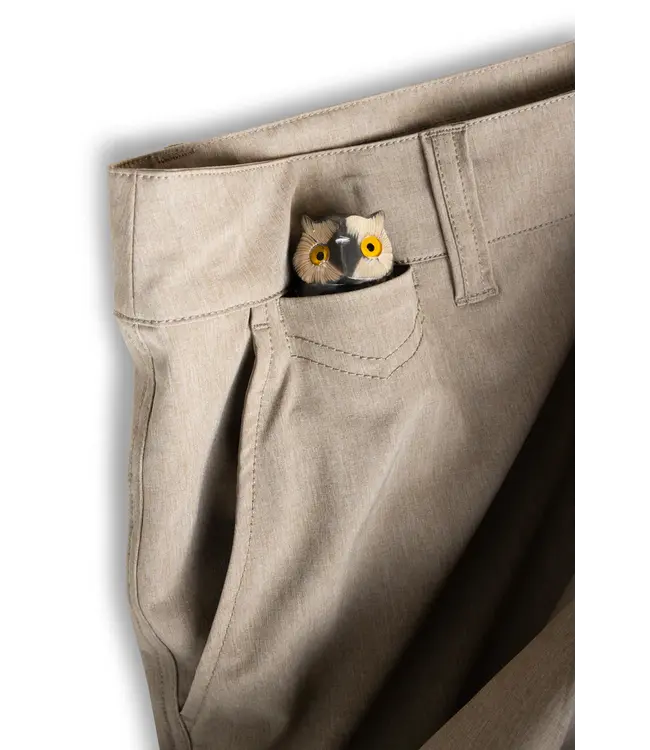 MEN'S KAVU DUNK TANK SHORTS