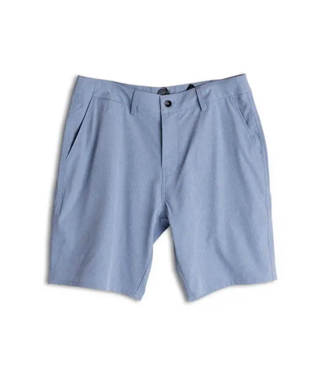 MEN'S KAVU DUNK TANK SHORTS