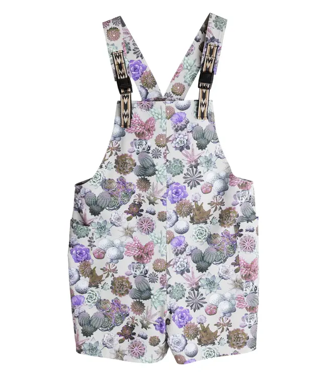 WOMEN'S KAVU MONTANITA OVERALL