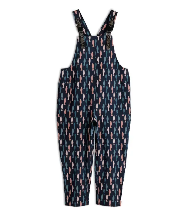 WOMEN'S KAVU SAN BLAS