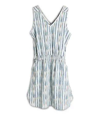 KAVU WOMEN'S KAVU ENSENADA DRESS