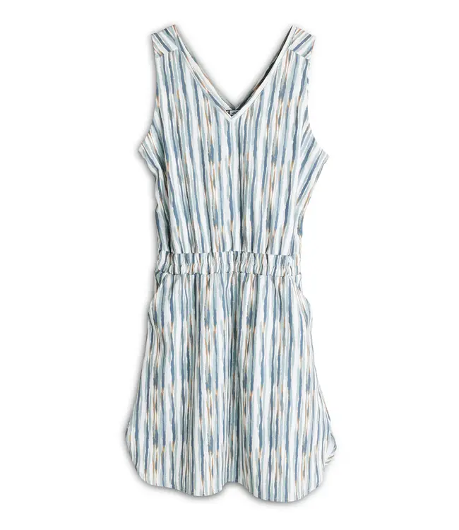 WOMEN'S KAVU ENSENADA DRESS