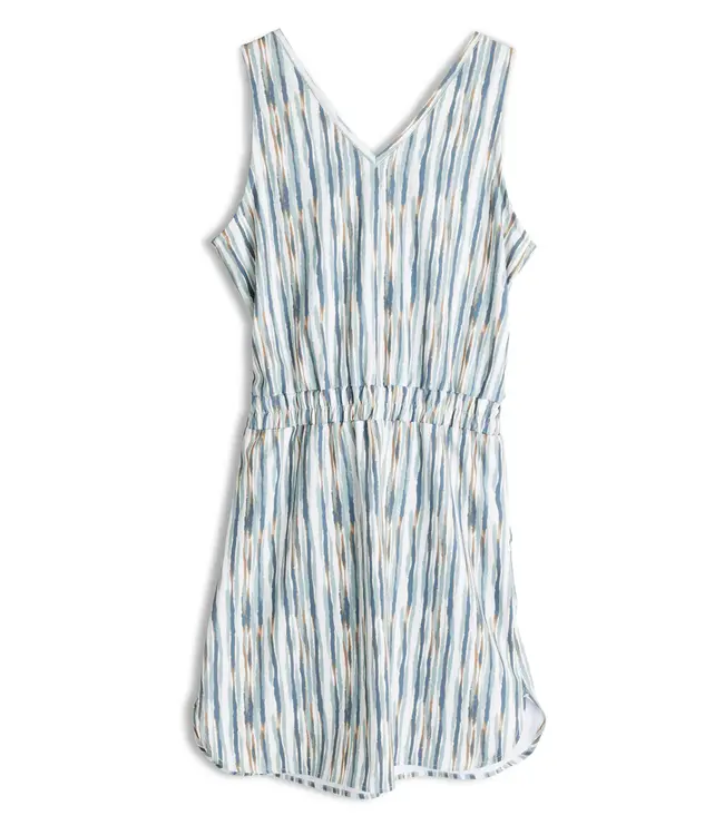 WOMEN'S KAVU ENSENADA DRESS