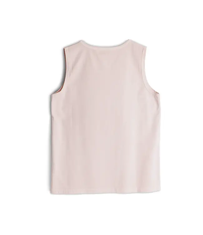 WOMEN'S KAVU SUMMERTOWN TANK TOP