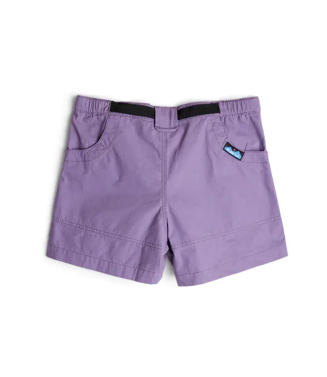 WOMEN'S KAVU CHILLI CHIC SHORTS (5" INSEAM)