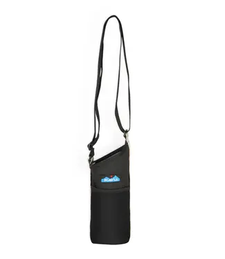 KAVU KAVU SLURP SLING