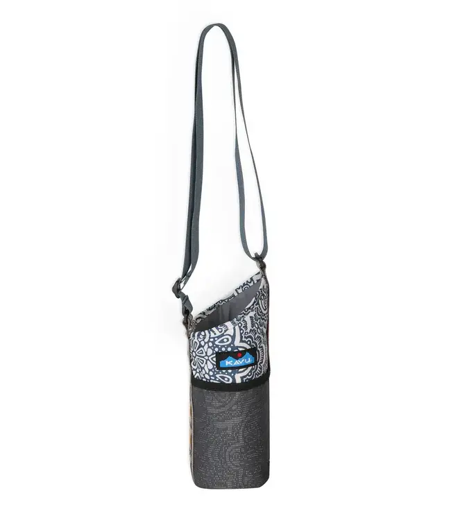 KAVU SLURP SLING