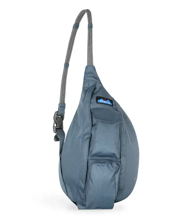 KAVU MINI ROPE SLING