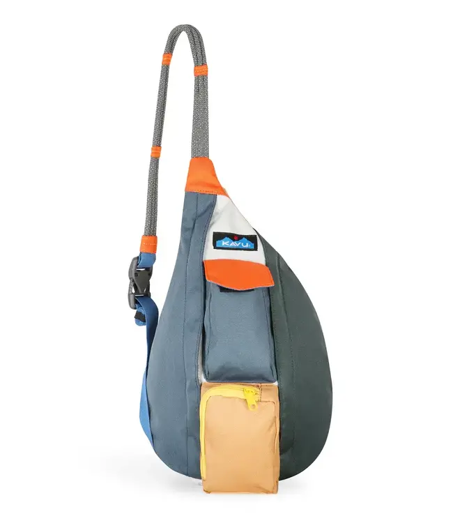 KAVU MINI ROPE SLING