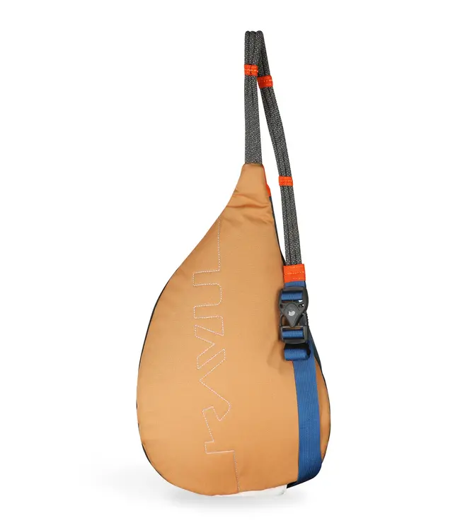 KAVU MINI ROPE SLING