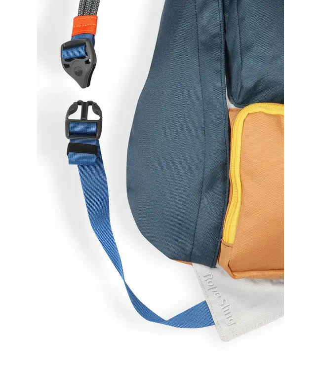 KAVU MINI ROPE SLING