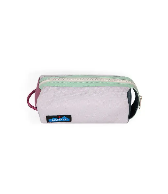 KAVU PIXIE MIX POUCH
