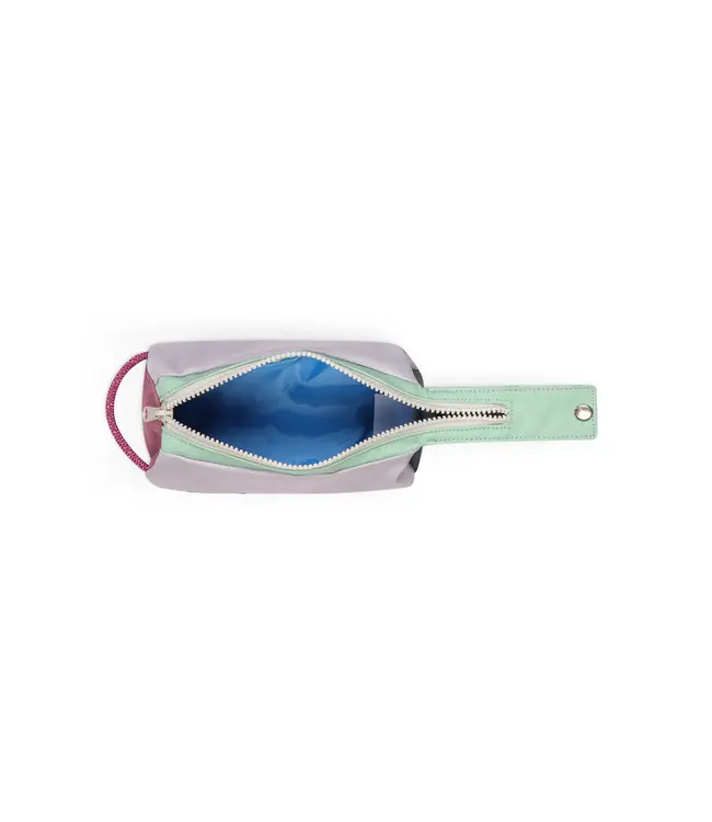 KAVU PIXIE MIX POUCH