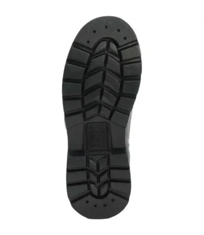 MEN'S MUCK CHORE CLASSIC TALL BOOT