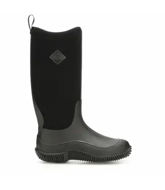 MUCK WOMEN'S MUCK HALE TALL BOOTS
