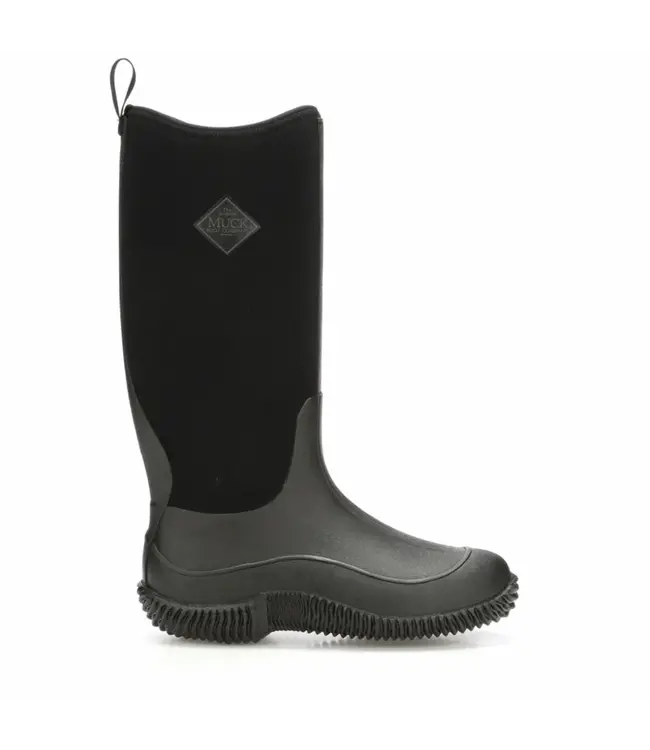 WOMEN'S MUCK HALE TALL BOOTS