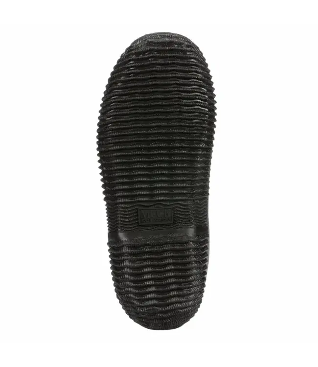 WOMEN'S MUCK HALE TALL BOOTS