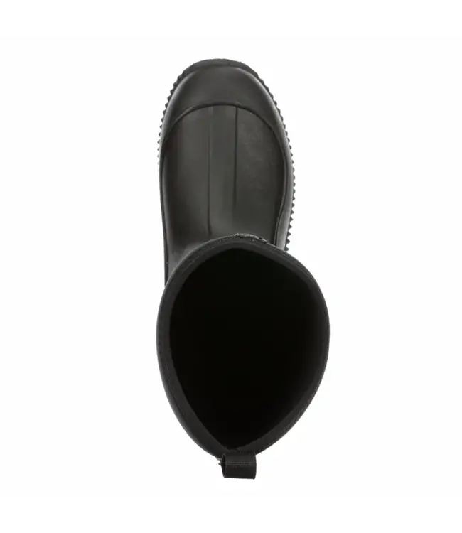 WOMEN'S MUCK HALE TALL BOOTS