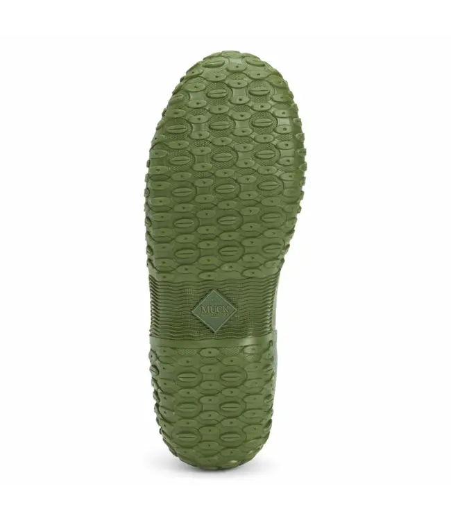 WOMEN'S MUCK MUCKSTER II MID BOOT