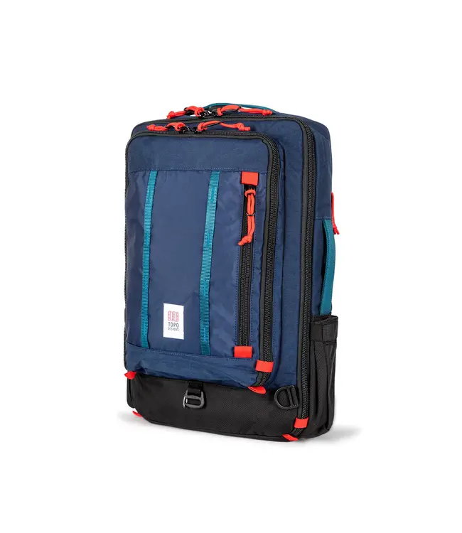 TOPO DESIGNS GLOBAL TRAVEL BAG - 30L