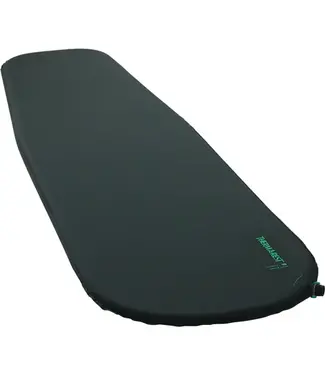 THERM-A-REST THERM-A-REST TRAIL SCOUT SLEEPING PAD
