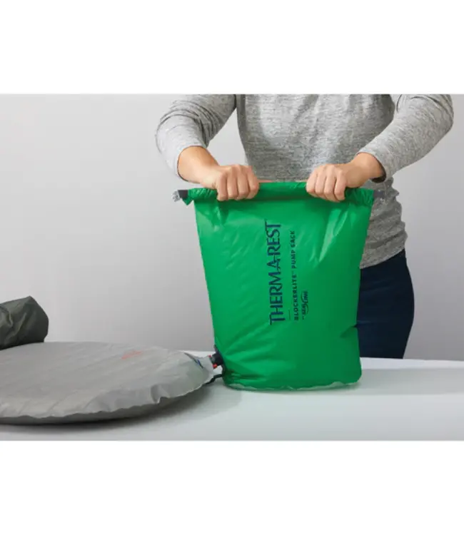 SEALLINE BLOCKERLITE PUMP SACK