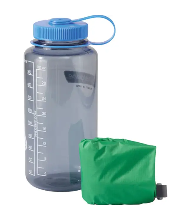SEALLINE BLOCKERLITE PUMP SACK