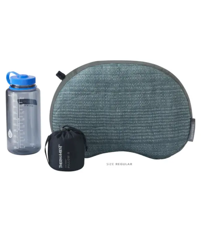 THERM-A-REST AIRHEAD PILLOW