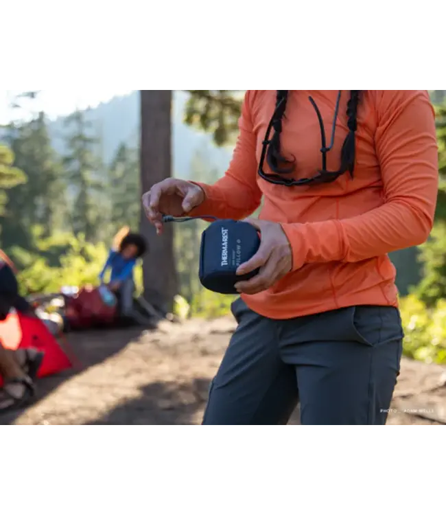 THERM-A-REST AIRHEAD PILLOW