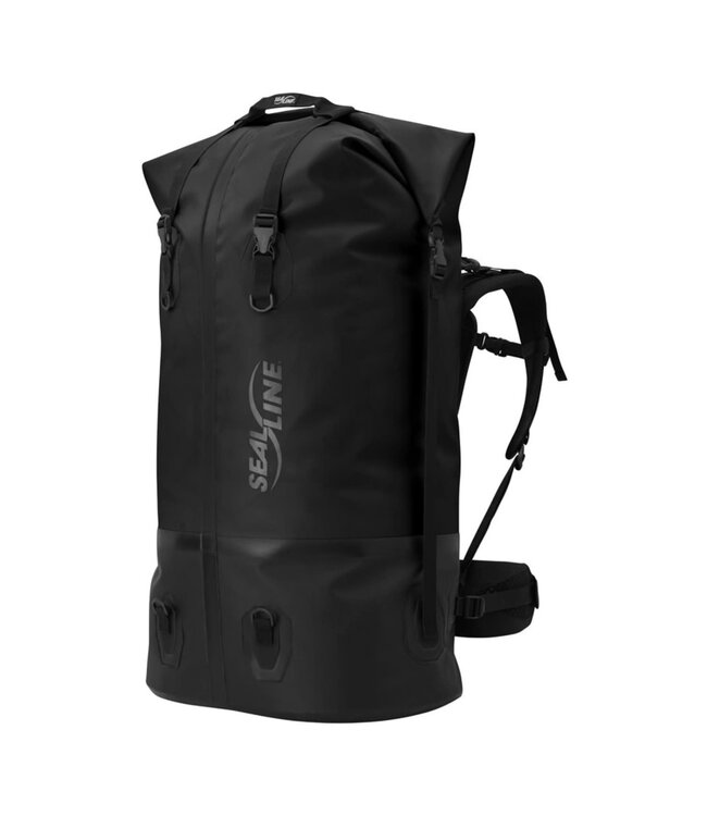 SEALLINE PRO DRY PACK