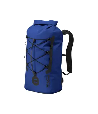 SEALLINE SEALLINE BIGFORK DRY DAYPACK