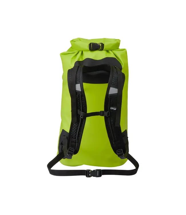 SEALLINE BIGFORK DRY DAYPACK