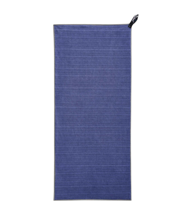 PACKTOWL LUXE TOWEL