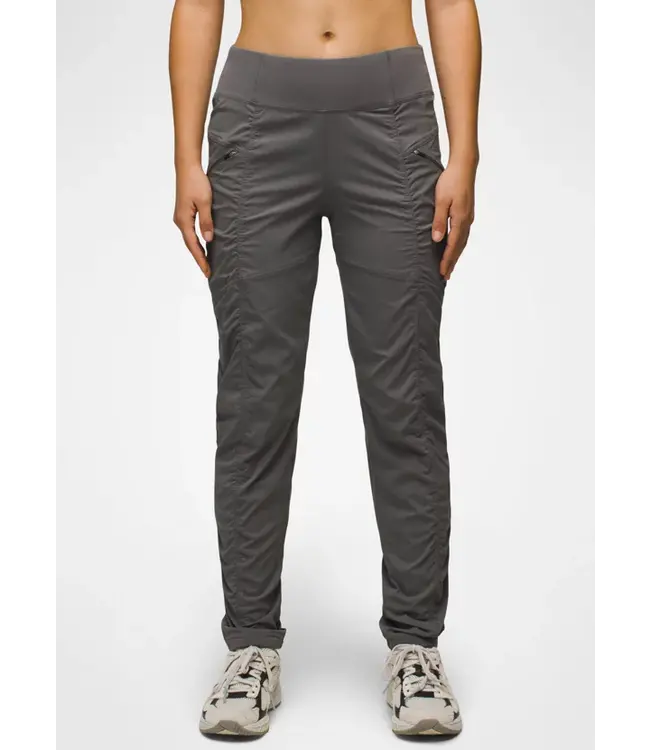 WOMEN'S PRANA KOEN PANT