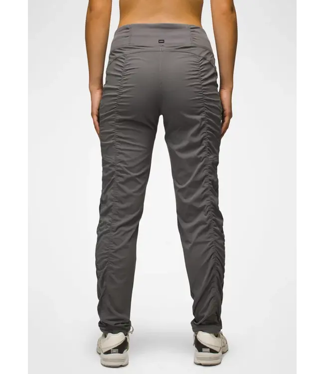 WOMEN'S PRANA KOEN PANT