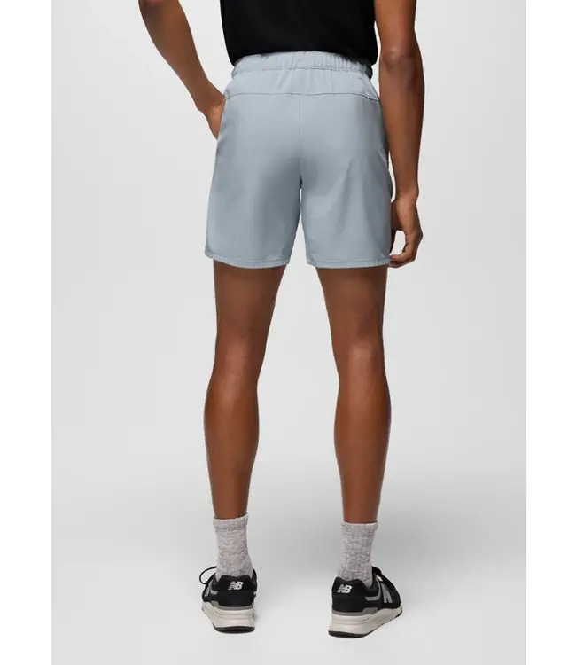 MEN'S PRANA DISCOVERY TRAIL SHORT