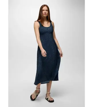 PRANA WOMEN'S PRANA LATA BEACH DRESS