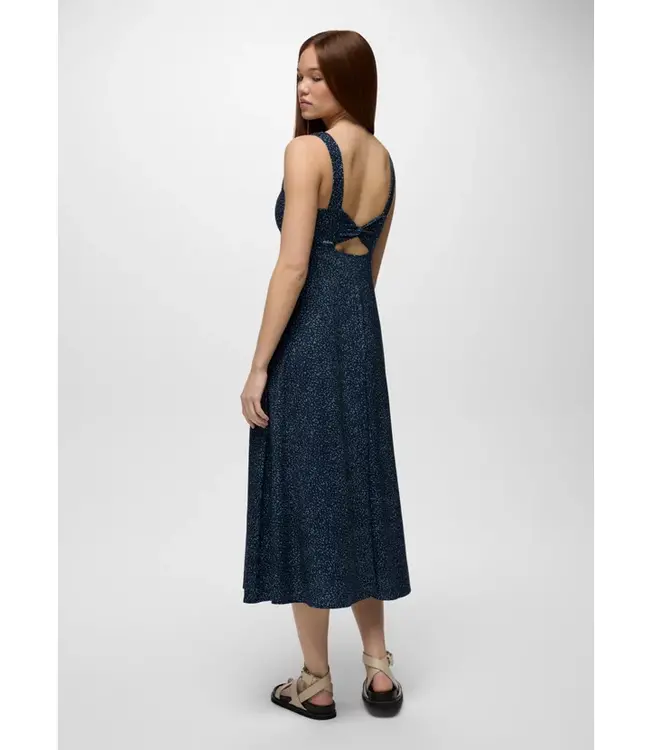 WOMEN'S PRANA LATA BEACH DRESS