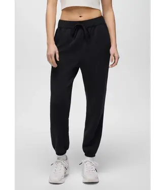 PRANA WOMEN'S PRANA SHEA HIGH RISE JOGGER